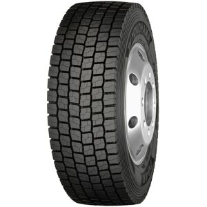 YOKOHAMA 704R 295/60 R22.5 150/147L -