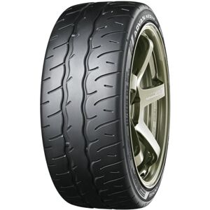 Yokohama Pneu Yokohama Advan Neova AD09 275/35 R 19 100 W XL - Ete