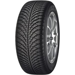 Yokohama Pneu Yokohama BluEarth-4S AW21 215/45 R 16 90 V XL - 4 Saisons