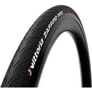 VITTORIA Zaffiro Pro 700x25C (25-622) -