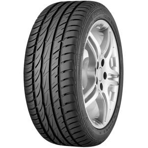 Pneu Barum Bravuris 2 225/60 R 15 96 V - Ete - Publicité