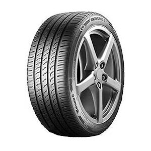 Pneu Barum Bravuris 5HM 185/60 R 15 84 H - Ete - Publicité