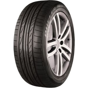 Pneu Bridgestone Dueler H/P Sport 275/40 R 20 106 W XL - Ete - Publicité