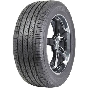 Pneu Goodyear Eagle LS2 205/50 R 17 89 H - Ete - Publicité