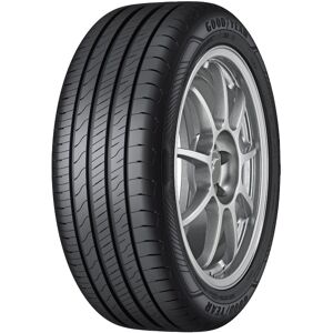 Pneu Goodyear EfficientGrip Performance 2 195/65 R 15 91 H - Ete - Publicité