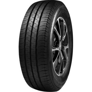 Pneu Milestone Green Weight 195/75 R 16 107 R - Ete - Publicité