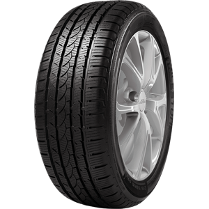 Pneu Milestone Green 4Seasons 225/45 R 17 94 V XL - 4 Saisons - Publicité