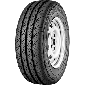 Pneu Uniroyal Rain Max 2 165/70 R 13 88 86 R - Ete - Publicité