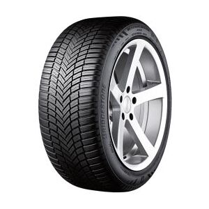 Pneu Bridgestone Weather Control A005 Evo 225/40 R 19 93 Y XL - 4 Saisons - Publicité