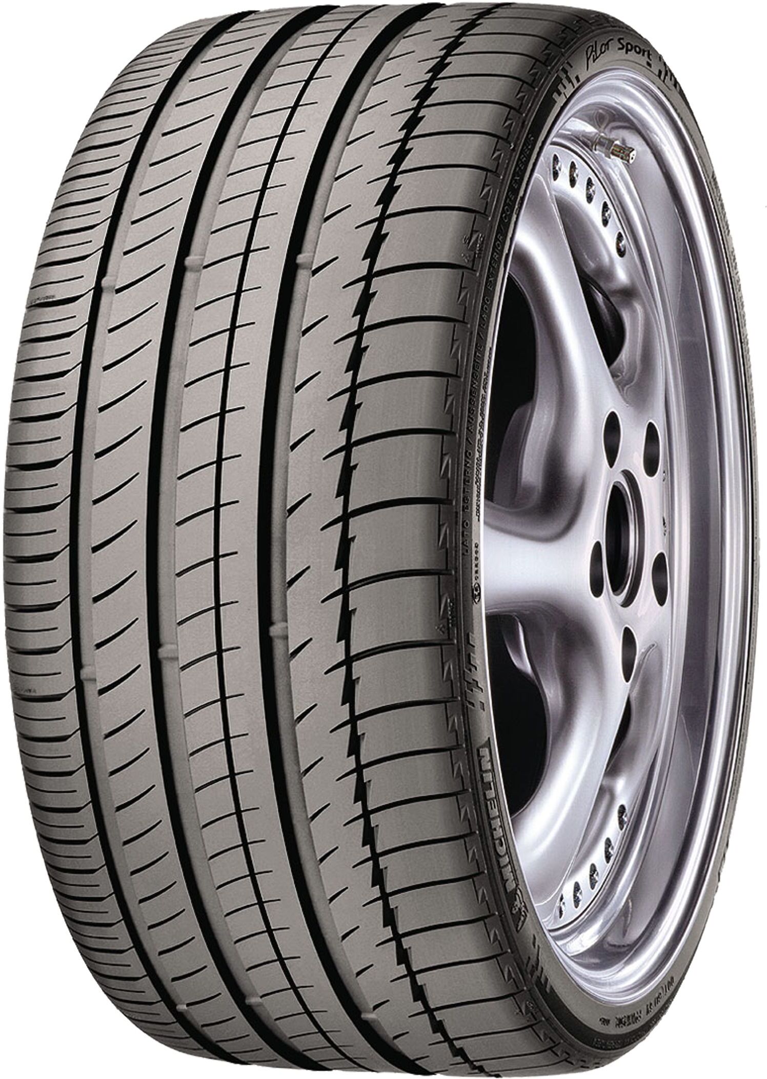 Michelin pilot sport летняя цены. Michelin Pilot Sport ps2. Michelin Pilot Sport 2. Michelin Pilot Sport PS. Michelin Pilot Sport 18.