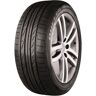 Pneu Bridgestone Dueler H/P Sport 255/55 R 19 111 Y XL - Ete