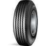 Bridgestone R187 8.2 R15 143/141J TT -