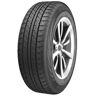 Pneu Nankang Passion CW-20 195/75 R 16 107 105 R - Ete