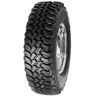 Pneu Insa Turbo Dakar 205/80 R 16 104 Q - Ete