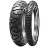 Pneu Dunlop Trailmax Mission 140/80 B17 69 T TL -