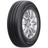 Pneu Fortune FSR-71 195/70 R 15 104 102 N - Ete