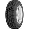 Pneu Goodyear Cargo Vector 285/65 R 16 128 N - 4 Saisons