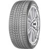 Pneu Goodyear Eagle F1 Asymmetric SUV AT 235/60 R 18 107 V XL - Ete