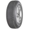 Pneu Goodyear EfficientGrip 255/40 R 19 100 Y XL - Ete