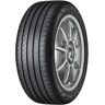 Pneu Goodyear EfficientGrip Performance 2 175/65 R 17 87 H - Ete