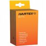 HARTEX Standard 26 x 1.75 - 2.25 -