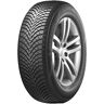 Pneu Laufenn G Fit 4S LH71 195/65 R 15 95 H XL - 4 Saisons