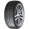 Pneu Laufenn S Fit EQ+ LK01+ 265/35 ZR 18 97 Y XL - Ete