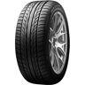 Pneu Marshal Matrac FX MU11 255/35 ZR 20 97 Y XL - Ete