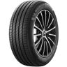 Pneu Michelin e.Primacy 165/65 R 15 81 T - Ete