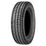 Pneu Michelin TRX-B 210/55 VR 390 91 V - Ete