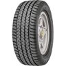 Pneu Michelin TRX GT-B 240/45 VR 415 94 W - Ete