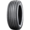 Pneu Nankang Econex EV NEV-1 185/65 R 15 88 H - Ete