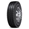 Goodyear Omnitrac S Heavy Duty 315/80 R22.5 156/150K -