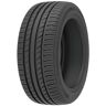 Pneu Goodride Sport SA-37 225/55 R 17 101 W XL - Ete