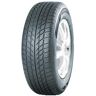 Pneu Goodride SW608 225/45 R 17 94 V XL - Hiver