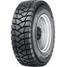 TRIANGLE TR918 13 R22.5 156/153K -