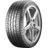 Pneu Viking ProTech NewGen 195/50 R 15 82 V - Ete