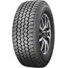 Pneu Goodyear Wrangler All-Terrain Adventure 245/75 R 16 114 111 Q - Ete