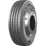 WEST LAKE WSR+1 235/75 R17.5 132/130M -