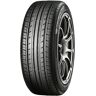 Pneu Yokohama BluEarth-ES ES32 235/40 R 18 95 W XL - Ete