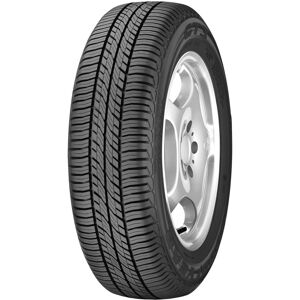 Pneu Goodyear GT3 175/70 R 14 95 93 T -