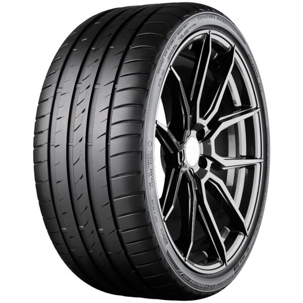 Pneu Firestone Firehawk Sport 245/40 R 20 99 Y XL