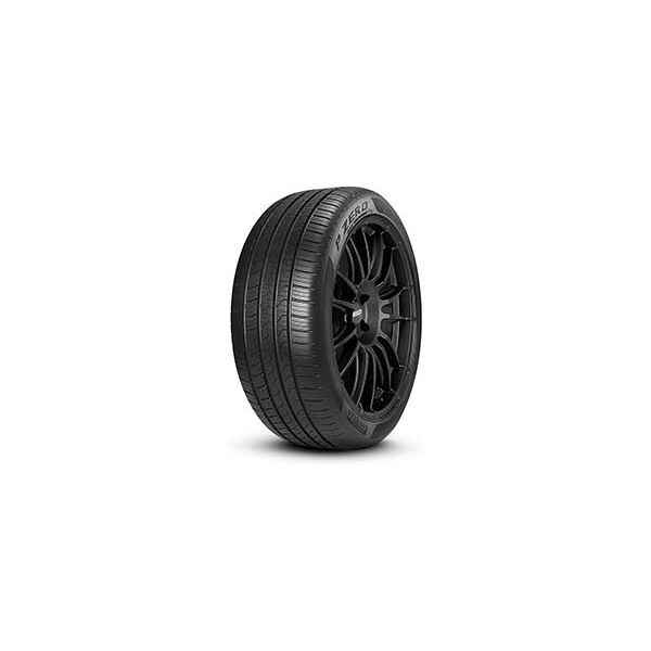 Pneu Pirelli P Zero All Season 225/45 R 18 95