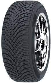 Pneu Goodride All Season Elite Z-401 185/60 R 15 88 H XL - 4 Saisons