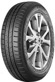 Pneu Falken Sincera SN110 Ecorun 185/70 R 14 88 H - Ete