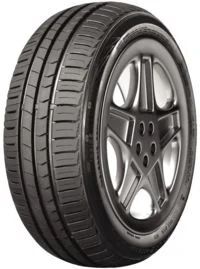 Pneu Tracmax X-Privilo TX2 145/70 R 13 71 T - Ete