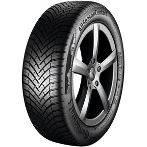 Pneu Continental AllSeasonContact 195/55 R 19 94 H XL -