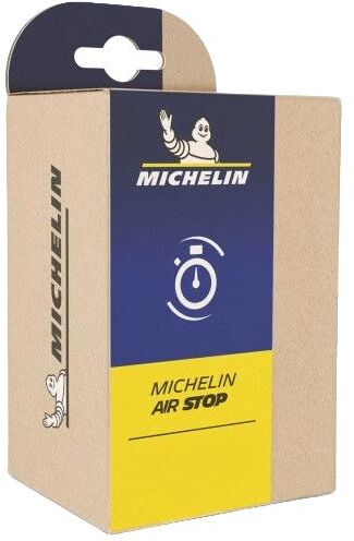 Michelin Air Stop 27.5 x 2.45 - 3.00 -