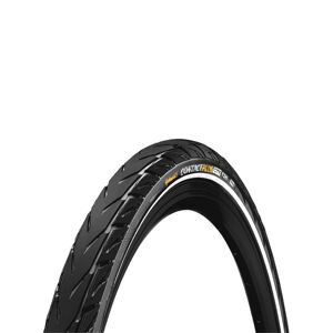 CONTINENTAL Contact Plus City 28x1 3/8x1 5/8 (37-622) -