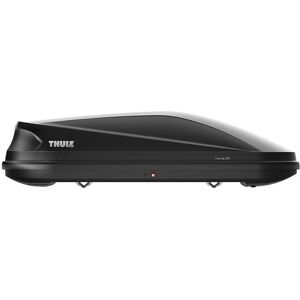 Thule -